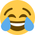 :joy: :joy: