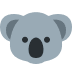 :koala: :koala: