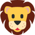 :lion_face: :lion_face: