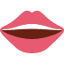 :lips: :lips:
