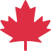 :maple_leaf: :maple_leaf: