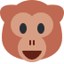 :monkey_face: :monkey_face: