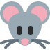:mouse: :mouse: