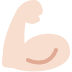 :muscle:t2: :muscle:t2: