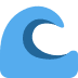 :ocean: :ocean:
