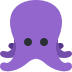 :octopus: :octopus:
