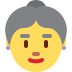 :older_woman: :older_woman: