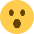:open_mouth: :open_mouth:
