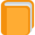 :orange_book: :orange_book: