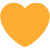 :orange_heart: :orange_heart: