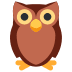 :owl: :owl: