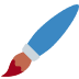 :paintbrush: :paintbrush: