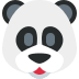:panda_face: :panda_face: