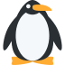 :penguin: :penguin: