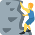 :person_climbing: :person_climbing: