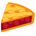 :pie: :pie: