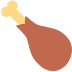 :poultry_leg: :poultry_leg:
