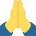 :pray: :pray: