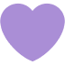 :purple_heart: :purple_heart: