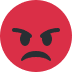 :rage: :rage: