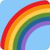 :rainbow: :rainbow: