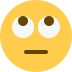 :rolling_eyes: :rolling_eyes: