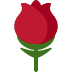 :rose: :rose: