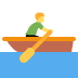 :rowing_man: :rowing_man: