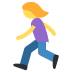 :running_woman: :running_woman: