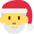 :santa: :santa: