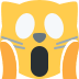 :scream_cat: :scream_cat: