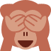 :see_no_evil: :see_no_evil: