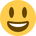 :smiley: :smiley: