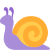 :snail: :snail: