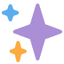 :sparkles: :sparkles: