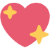 :sparkling_heart: :sparkling_heart:
