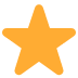:star: :star: