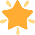 :star2: :star2: