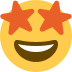 :star_struck: :star_struck: