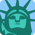 :statue_of_liberty: :statue_of_liberty:
