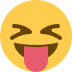 :stuck_out_tongue_closed_eyes: :stuck_out_tongue_closed_eyes: