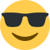 :sunglasses: :sunglasses: