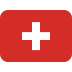 :switzerland: :switzerland: