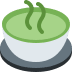 :tea: :tea: