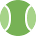 :tennis: :tennis: