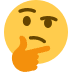 :thinking: :thinking: