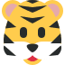 :tiger: :tiger: