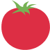 :tomato: :tomato:
