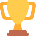:trophy: :trophy: