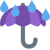 :umbrella: :umbrella: